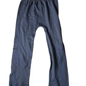 Nikibiki Women's Black Stretch Pants